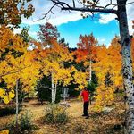 Ryan Shilling - @rockymtnhawkeye - Instagram