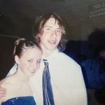 Ryan Shilling - @shillingryan - Instagram