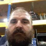 Ryan Shilling - @ryan.shilling.900 - Instagram