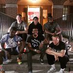 Ryan Shilling - @shilling1994 - Instagram