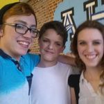 Ryan Shilling - @rsshilling - Instagram