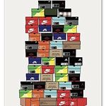 Ryan Shilling - @sneaker_serenity - Instagram