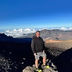 Ryan Shilling - @realryanshilling - Instagram