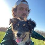 Ryan Shilling - @rc_shill - Instagram
