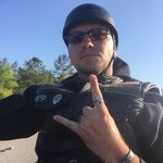Ryan Shilling - @wrench_iffi - Instagram