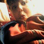 ryan shilling-dent - @evilmonkey10911 - Instagram