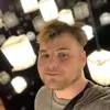 Ryan Shilling-dent - @ryanshillingdent - TikTok