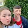 Ryan Shillinglaw - @ryanshillinglaw - TikTok