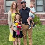 Ryan Shillinglaw - @ryanshillinglaw - Instagram