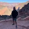 Ryan Shillington503 - @ryanshillington1978 - TikTok