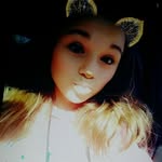 Ryanschilling - @ryanshilling24 - Instagram