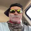 yo.ryan - @ryanshilling_ - TikTok
