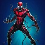 ||_ ryan__$$__shine_|| - @ryan_shine_macwan - Instagram