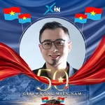 Hà Tuấn Dũng - @ryanshinedoo - Instagram