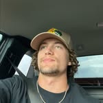 Ryan - @ryanshinerr - Instagram