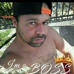 Ryan Shine - @shine_ryan - Instagram