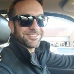 Ryan Shine - @_ryan.shine_ - Instagram