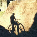 Ryan Shine - @whoshiner - Instagram