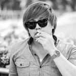 Ryan Shine - @ryanshine - Instagram