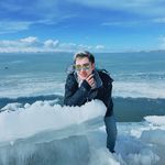 Ryan Shine - @ryans.shine - Instagram