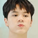Ryan Shine - @minnyi20005 - Instagram