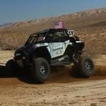 Ryan Shine - @ryanshine261 - Instagram