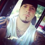 Ryan Shine - @bubbashine - Instagram