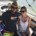 Ryan Shine - @ryan.shine - Instagram