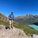 Ryan Shine - @ryann_shine - Instagram