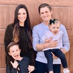 Ryan Shine - @ryan_shine - Instagram