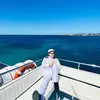 Ryan Shine - @ryanshine561 - TikTok
