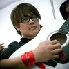 Ryan Shine - @2152408622 - TikTok