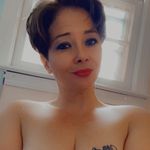Ryan Shine - @ryanshine135 - Instagram