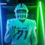 Ryan Shine - @ryan.shine71 - Instagram