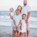 Ryan Shine - @big_country90 - Instagram