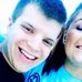 Ryan Shine - Facebook