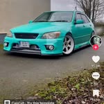Ryan Shine Power - @ryanshine31 - Instagram