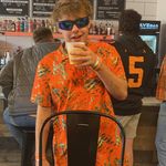 Ryan shiner - @ryan.shiner04 - Instagram