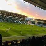 Ryan shiner - @ryanshinerreports - Instagram