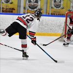 Ryan Shiner - @ryan_shiner04 - Instagram