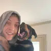ryan shiner - @ryan.shiner - TikTok