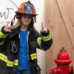 Ryan Shines Burn Foundation - @ryanshinesburnfoundation - Instagram