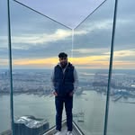 Ryan - @xx_ryanshine7 - Instagram
