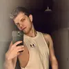 ryanshine3 - @ryanshine3 - TikTok