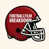 ryanshine6 - @footballfilmbreak - TikTok