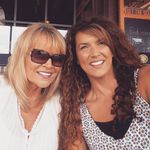 Amber Ryan Shinn - @amber.ryan.shinn - Instagram
