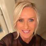 Amber Ryan Shinn - @amberryyannshit - Instagram