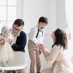 Ryan Jungmin Shinn - @rjshinn89 - Instagram
