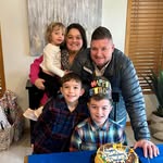 Ryan Michael Shinn - @raptorfanboy - Instagram