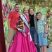 Ryan Shinn - Facebook